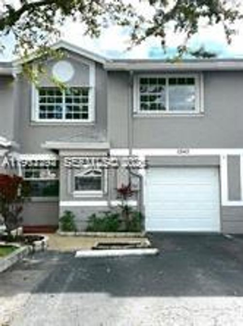 1242-12142 Sw 50th Ct, Cooper City, FL, 33330-4477 | Card Image