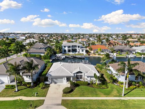 1080 Cara Ct, MARCO ISLAND, FL, 34145-4563 | Card Image