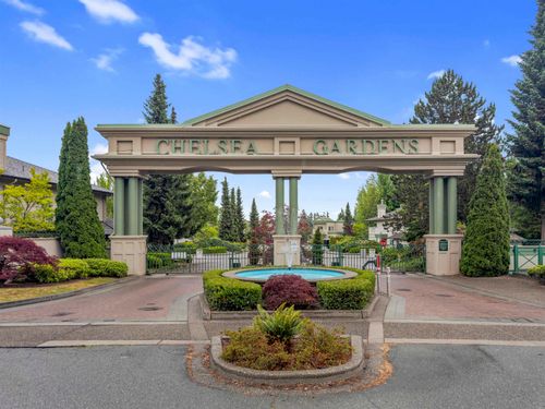 325-13880 70 Ave, Surrey, BC, V3W0T3 | Card Image