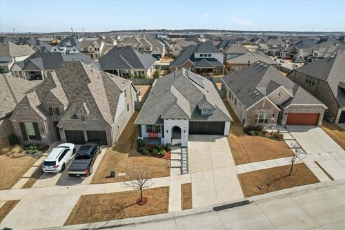 1508 Lavender Ln, Argyle, TX, 76226-2842 | Card Image