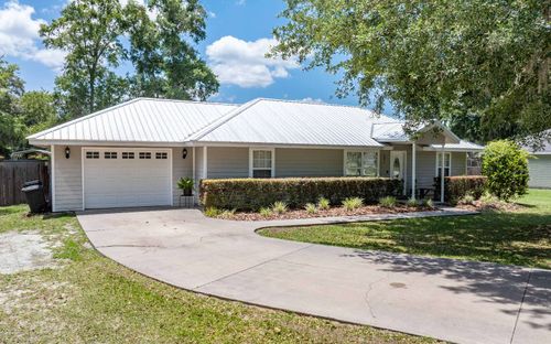 285 Se Bream Loop, Lake City, FL, 32025-1739 | Card Image