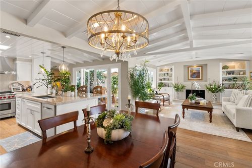 2602 Circle Dr, Newport Beach, CA, 92663-5617 | Card Image