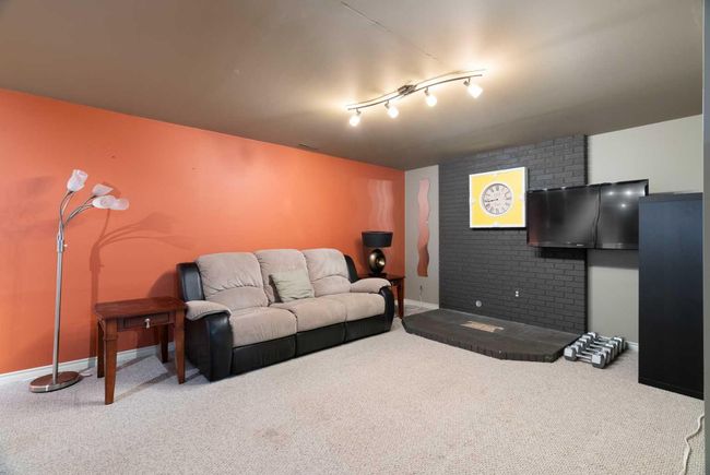 145 Brooks Place, House other with 4 bedrooms, 3 bathrooms and 5 parking in Fort Mcmurray AB | Image 26