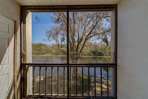 apt-1123-2625 State Road 590, CLEARWATER, FL, 33759-2216 | Card Image