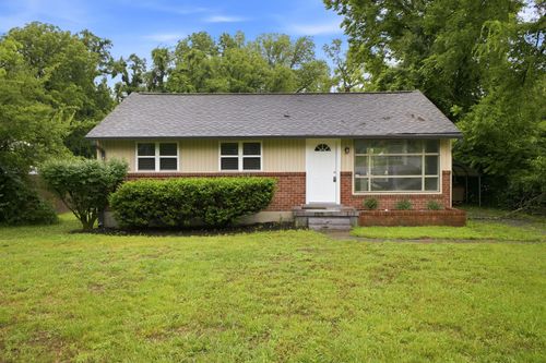 902 Virginia Ave, Nashville, TN, 37216-2410 | Card Image