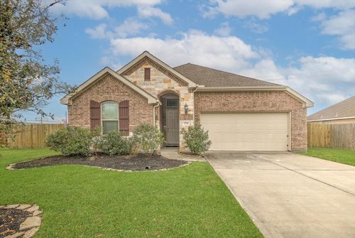 3334 Tug Way, Mont Belvieu, TX, 77523-5098 | Card Image