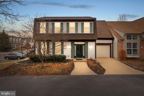 20525 Lansing Terrace, ASHBURN, VA, 20147 | Card Image