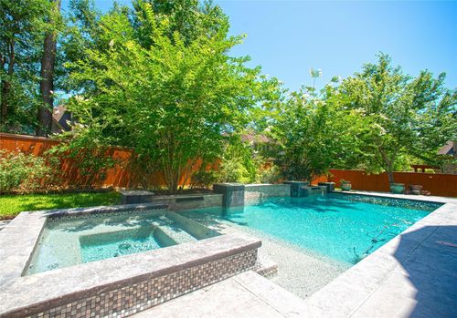 10 Spotted Lily Way, The Woodlands, TX, 77354-3360 | Card Image