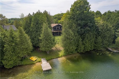 7 Weirmeir Lane, Elmwood, ON, N0G1S0 | Card Image