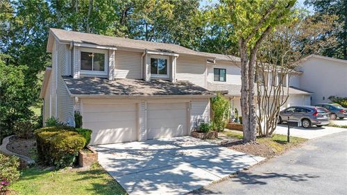 4095 Audubon Dr, Marietta, GA, 30068-2608 | Card Image