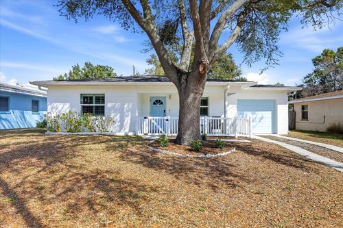 152 Valencia Dr, DUNEDIN, FL, 34698-7570 | Card Image