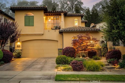 977 Jacqueline Pl, Nipomo, CA, 93444 | Card Image