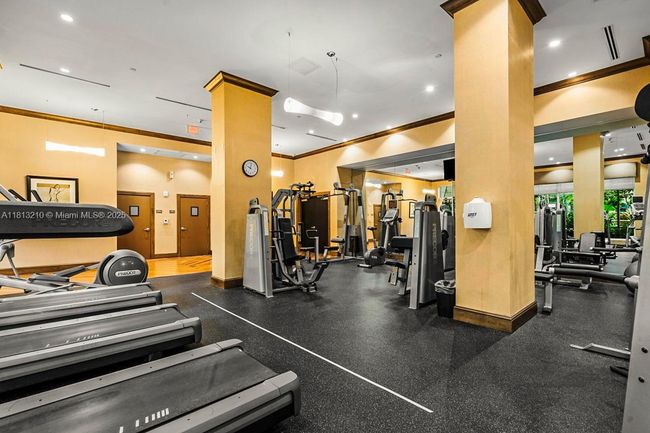 APT-541 - 510 Nw 84 Th Ave, Condo with 2 bedrooms, 2 bathrooms and null parking in Plantation FL | Image 25