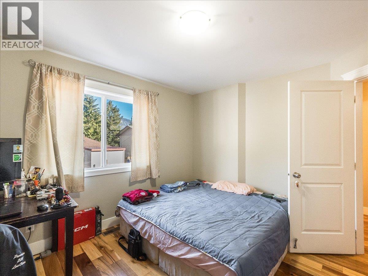 Residential in Castlegar 4