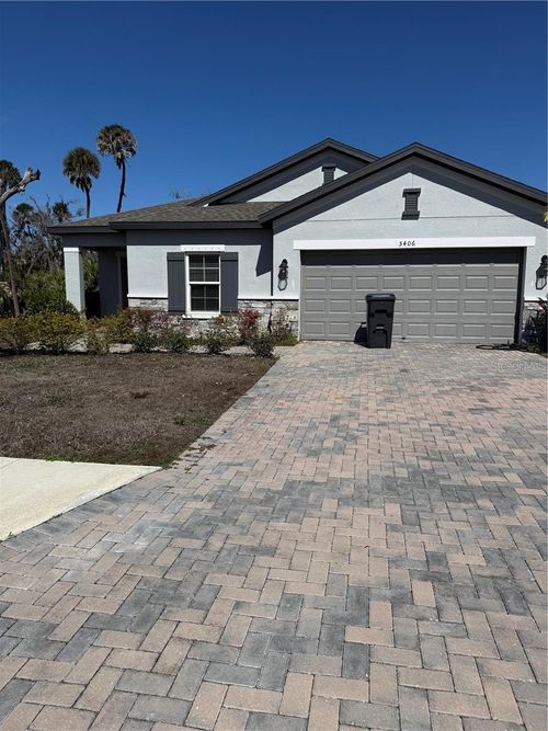 5406 Badini Way, PALMETTO, FL, 34221-3656 | Card Image