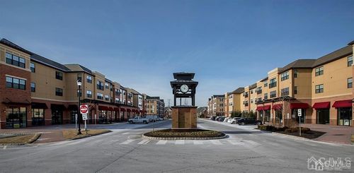 4208 Pine Valley Way, Piscataway, NJ, 08854-6476 | Card Image