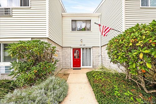 3a-42 Richmond Blvd, Ronkonkoma, NY, 11779-3688 | Card Image