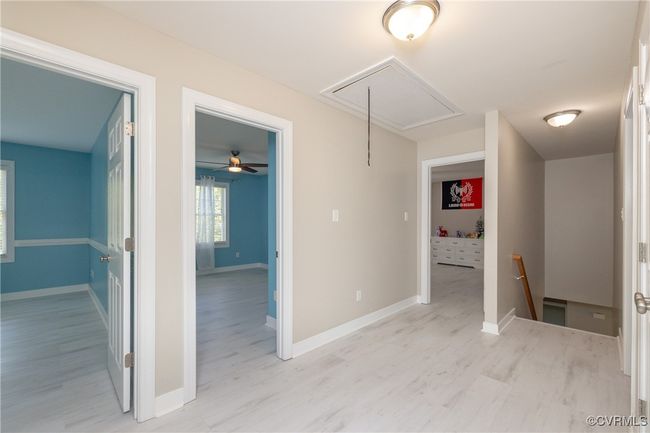 13700 Orchid Dr, House other with 5 bedrooms, 4 bathrooms and null parking in Chesterfield VA | Image 38