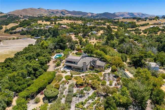 225 Broken Arrow Rd, House other with 4 bedrooms, 3 bathrooms and 13 parking in Nipomo CA | Image 63