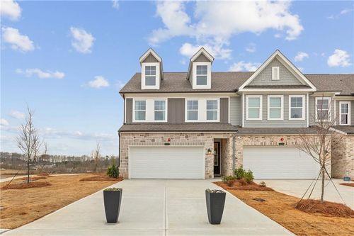 6195 Molo Lane, Cumming, GA, 30041 | Card Image