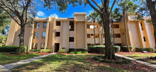 203-630 Cranes Way, Altamonte Springs, FL, 32701-7785 | Card Image