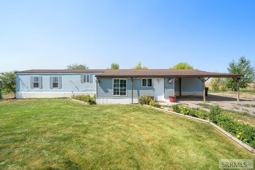 492 N 900 W, Blackfoot, ID, 83221-5277 | Card Image