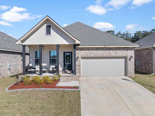 4749 Sago Palm Cir, Pace, FL, 32571-1425 | Card Image