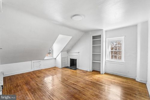 apt-9-4908 Germantown Ave, PHILADELPHIA, PA, 19144-5967 | Card Image