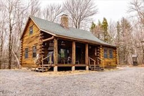 116 Skyline Trl, Middlefield, MA, 01243-9800 | Card Image