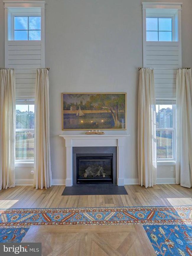 31569 Rachel Ave, House other with 5 bedrooms, 3 bathrooms and null parking in LEWES DE | Image 9