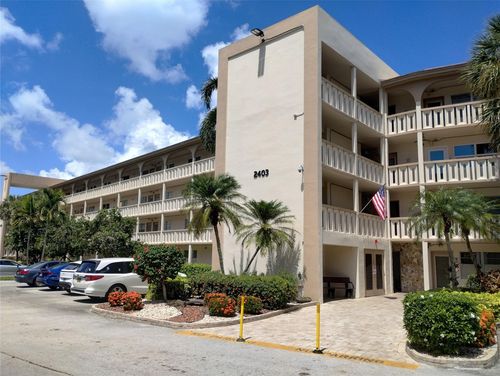 apt-e3-2403 Antigua Cir, Coconut Creek, FL, 33066-1047 | Card Image
