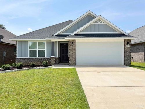 5329 Parkside Dr, Pace, FL, 32571 | Card Image