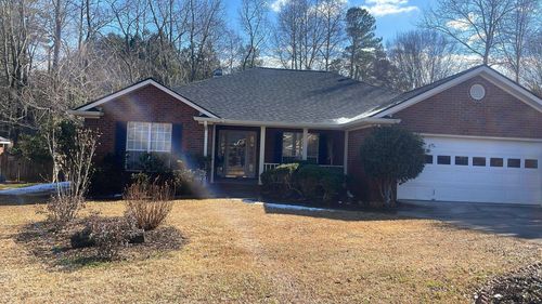4702 Walnut Hill Dr, Evans, GA, 30809-5822 | Card Image