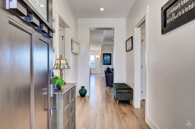 2876 Adam Run Ave, House other with 3 bedrooms, 2 bathrooms and null parking in Helena MT | Image 4
