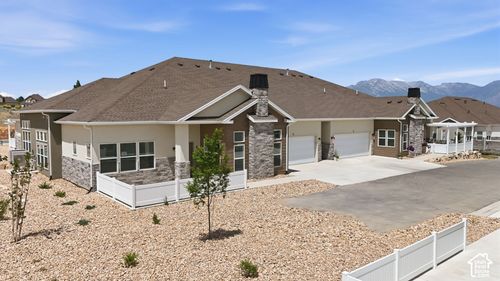 b-1489 N Saratoga View Ln, Saratoga Springs, UT, 84045 | Card Image