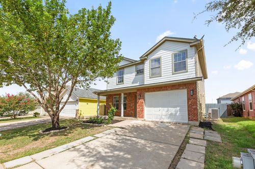 5008 Irvine Ln, Del Valle, TX, 78617-2244 | Card Image