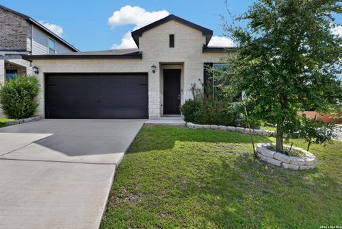 12952 Maridell Park, San Antonio, TX, 78253-3422 | Card Image