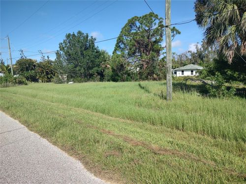 4440 Whisper Rd, PORT CHARLOTTE, FL, 33953-5995 | Card Image