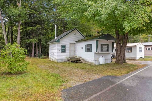 10-343 Old Lake Shore Road, Gilford, NH, 03249 | Card Image