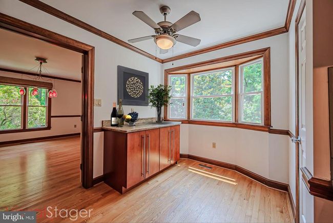 427 Upper Pike Creek Rd, House other with 5 bedrooms, 4 bathrooms and null parking in NEWARK DE | Image 18