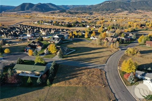 TBD Bear Paw Cir, Red Lodge, MT, 59068 | Card Image
