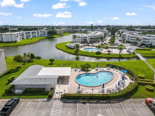 239 Windsor K, West Palm Beach, FL, 33417-2443 | Card Image
