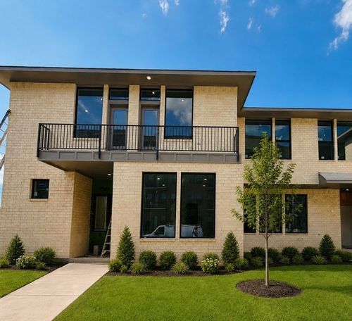 4254 Stratus Way, Frisco, TX, 75034 | Card Image