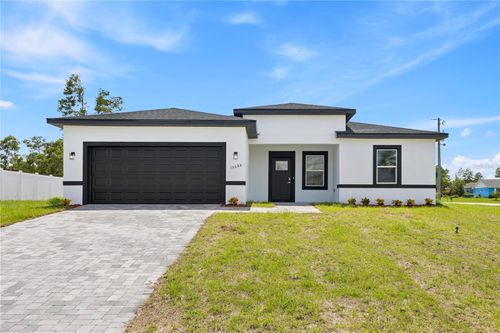 15684 Sw 23rd Court Rd, OCALA, FL, 34473-4264 | Card Image