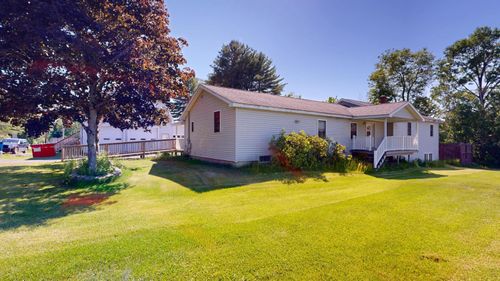 7 & 9 Land St, Skowhegan, ME, 04976-2205 | Card Image