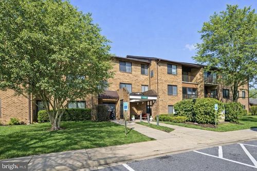 85-3d-15300 Pine Orchard Dr, SILVER SPRING, MD, 20906-1358 | Card Image