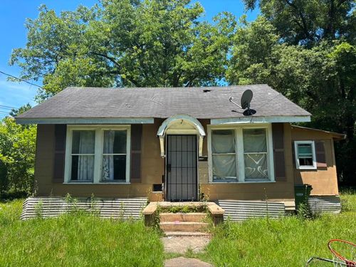815 Fletcher Avenue, Columbus, GA, 31903 | Card Image