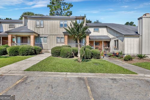 204 Westbrooke Dr, Statesboro, GA, 30458-9239 | Card Image