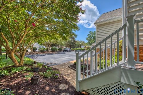 6311 Chiswick Park, Williamsburg, VA, 23188 | Card Image