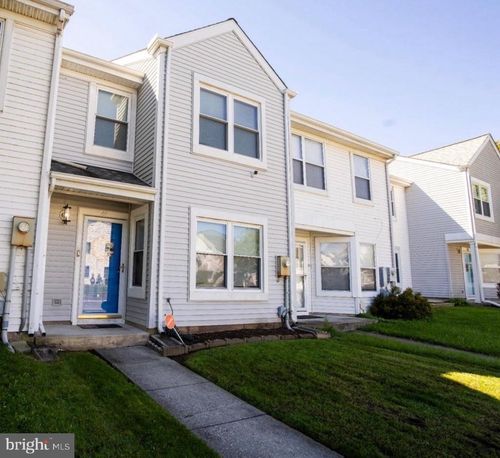41 Nakota Ct, MIDDLE RIVER, MD, 21220-3664 | Card Image